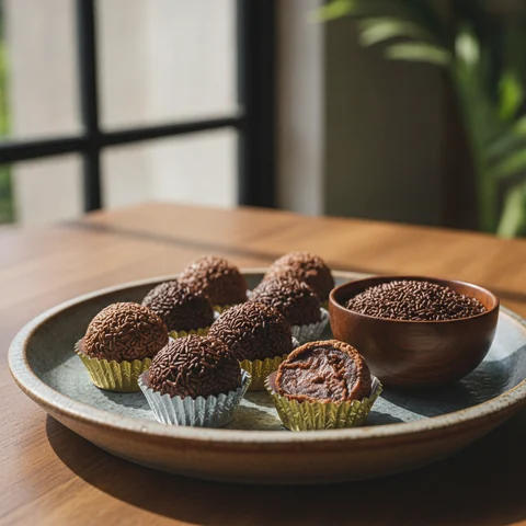 Brigadeiro