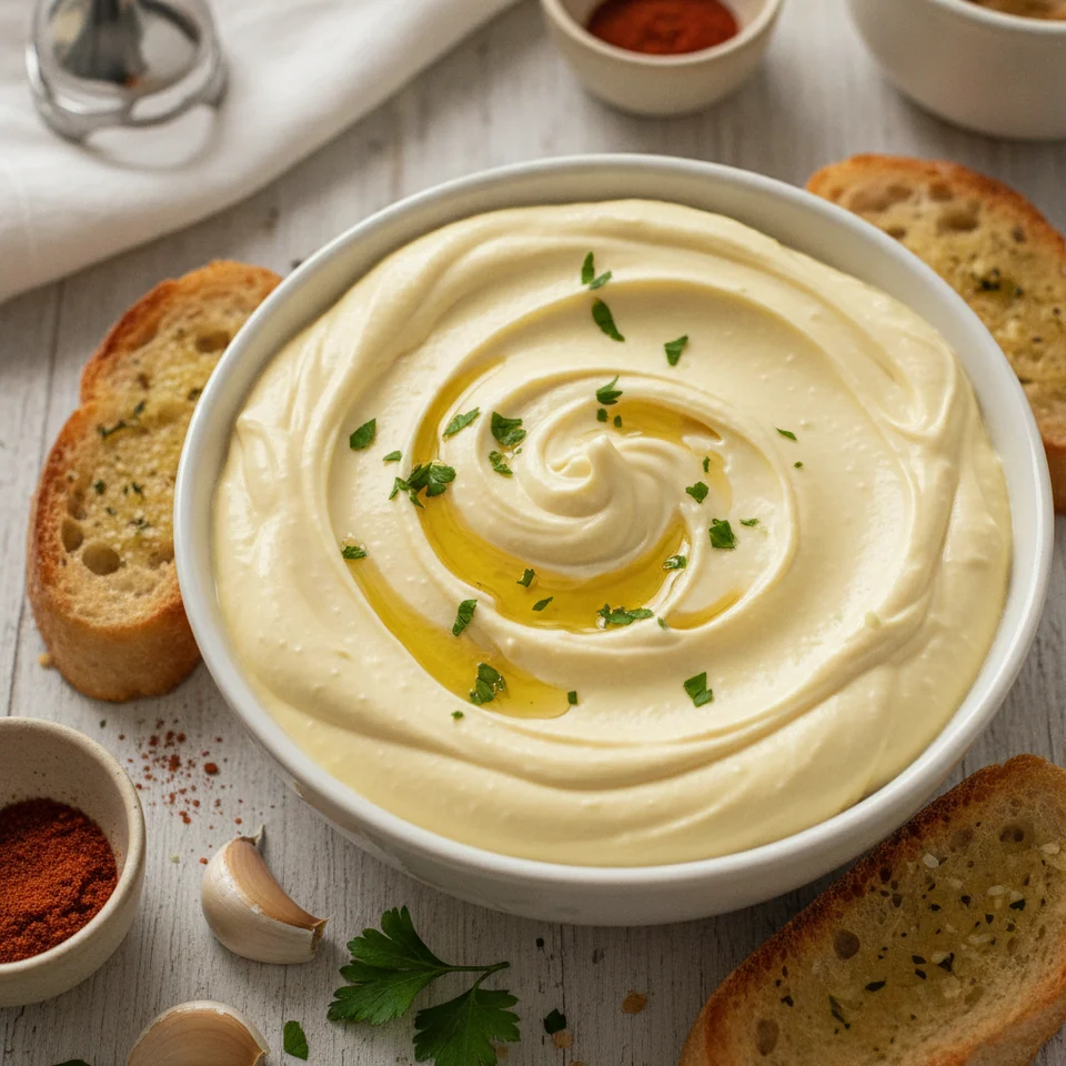 Aioli
