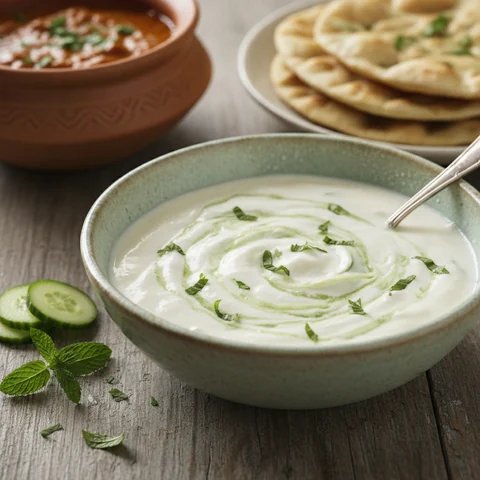 Raita